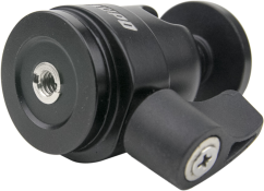 Kupo KS-CB05 Midi Ball Head