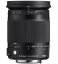 Sigma 18-300mm f/3.5-6.3 DC Macro HSM Contemporary Lens for Pentax K