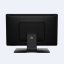 Dotykový monitor ELO 2401LM, 24" Medical LED LCD, IntelliTouch (Single), USB/RS232, bezrámový, matný, černý