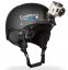 GoPro Helmet Front Mount