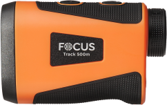 Focus Sport Optics Focus Track RF 500m