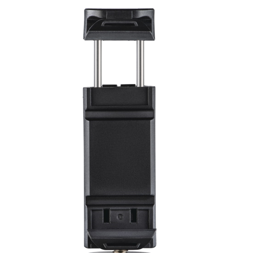 Hama mini statív Pocket II Rotation pre smartfóny šírky 5,8 až 8,5 cm Hama mini statív Pocket II Rotation pre smartfóny šírky 5,8 až 8,5 cm