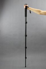 Profi stativ monopod 54-183cm (ST-8102)