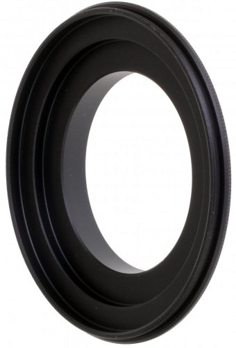 forDSLR reverzní kroužek pro Canon EF na 77mm
