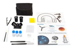 Set Discovery Scope Set 3