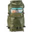 Shimoda Action X50 Backpack Starter Kit with Medium DSLR Core Unit Version 2 | Black