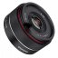 Samyang AF 35mm f/2.8 FE Lens for Sony E