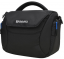 Benro Ranger ES30 Shoulder Bag černá