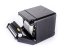 Tiskárna FEC TP-100 termální, USB / sériová / LAN / RJ12