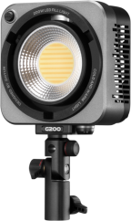 Zhiyun LED Molus G200 COB Light