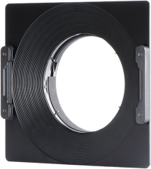 NiSi Filter Holder 180 for Canon 11-24mm
