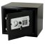 Digitální trezor G21 380 x 300 x 300 mm