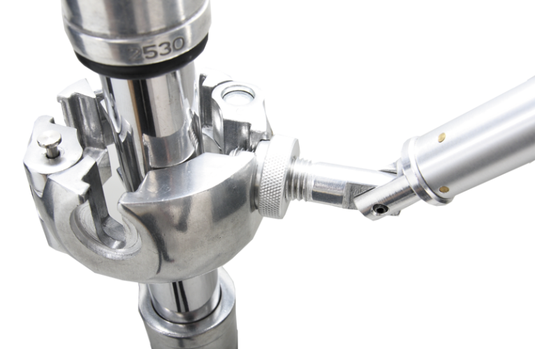 Kupo KCP-215 Grip Arm Support