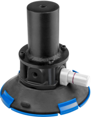 Kupo KSC-18 Pumpovací přísavka s 51mm trubkou (8 cm)