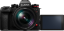 Panasonic Lumix S1RII Body + 24-105mm F/4