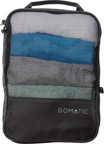 Gomatic Packing Cube V2 Small