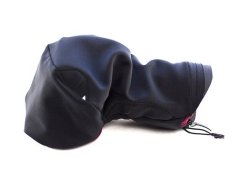 Peak Design Shell - elastická pláštenka - L