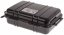 Peli™ Case 1020 MicroCase čierny