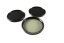 Alu pouzdro na ochranu filtrů 67 mm (B67)