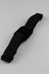 GoPro HERO- helmet strap / držák na helmu (GP26)