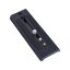 AOKA VH502PLATE Schnellwechselplatte