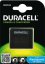 Duracell DR9702A, Panasonic VW-VBG130, 7.2V, 1050 mAh
