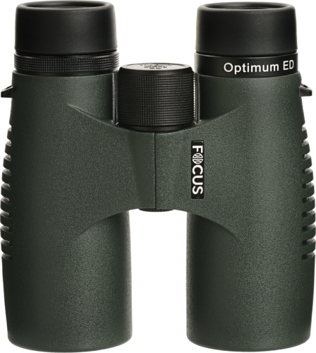 Focus Optimum 8x42 ED