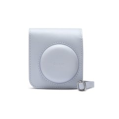 Fujifilm tok az INSTAX mini 12 fehér modellhez