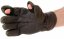 Stealth Gear Extreme Photographers Gloves Size XXL