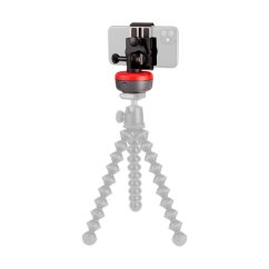 Joby Spin Phone Mount Kit