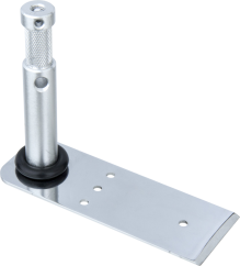 Kupo KS-049R Scraper