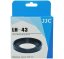 JJC EW-43 (Canon EW-43)