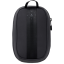 Gomatic Navigator Tech Organizer Black