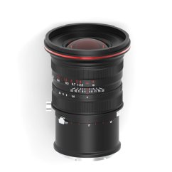 LAOWA 20mm f/4 Zero-D Shift für Hasselblad XCD