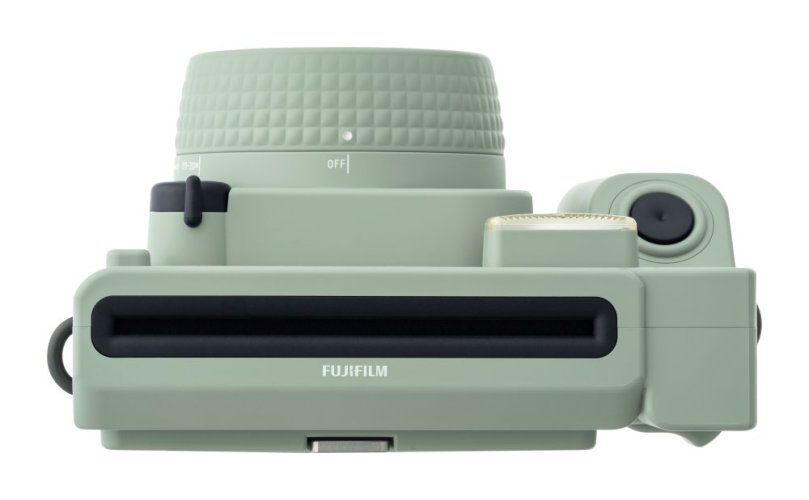 Fujifilm Instax WIDE 400 EX D