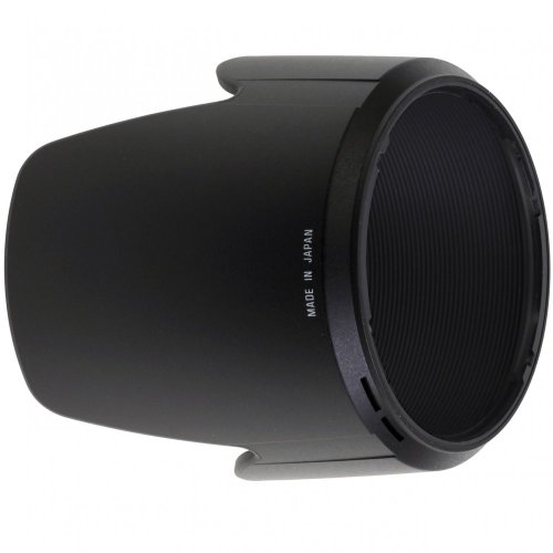Tamron HA001 Lens Hood for SP 70-200mm f/2,8 Di VC USD (A009) and (A001)