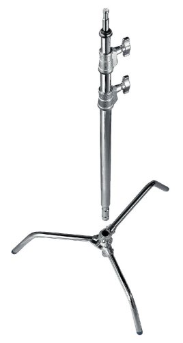 Avenger C-Stand 30 with detachable base