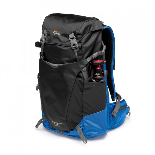 Lowepro PhotoSport BP 24L AW III (BU)