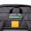 Lowepro Trekker LT BP 150
