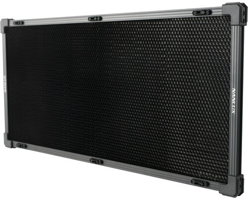 Nanlux Honeycomb Grid for TK-280B/TK-450