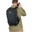 Lowepro Trekker LT BP 150