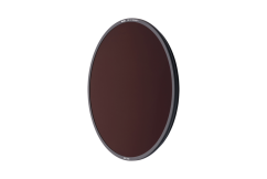 NiSi Filter S5 Circular ND64+CPL (for S5 Holder)