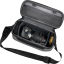 Gomatic Peter McKinnon Luma Camera Sling 9L, Stone
