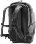 Peak Design Everyday Backpack 20L Zip v2 Black