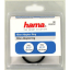 Hama ADAPTERRING M37,0M37,0