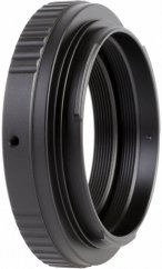 Celestron T-Ring, T-krúžok pre DSLR Canon EOS