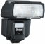 Nissin i60A Kompakt Blitz für Nikon Kameras