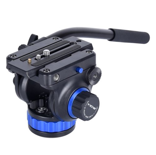 AOKA VH502AH Videoneiger