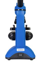 Mikroskop Discovery Nano Gravity