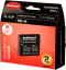 Hähnel HL-4LHP, Canon NB-4L, 760 mAh, 3,7V